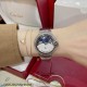 Cartier Watches: Top Quality