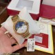Cartier Watches: Top Quality