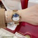 Cartier Watches: Top Quality