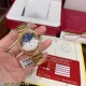 Cartier Watches: Top Quality