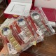 Cartier Watches: Top Quality