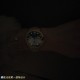 Cartier Watches: Top Quality