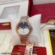 Cartier Watches: Top Quality