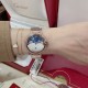 Cartier Watches: Top Quality