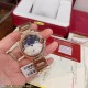 Cartier Watches: Top Quality