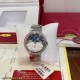 Cartier Watches: Top Quality