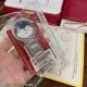 Cartier Watches: Top Quality