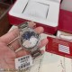 Cartier Watches: Top Quality