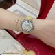 Cartier Watches: Top Quality