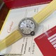 Cartier Watches: Top Quality