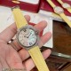 Cartier Watches: Top Quality