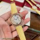 Cartier Watches: Top Quality