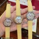 Cartier Watches: Top Quality
