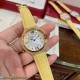 Cartier Watches: Top Quality