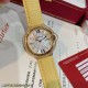 Cartier Watches: Top Quality
