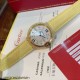 Cartier Watches: Top Quality