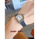 Cartier Watches: Top Quality