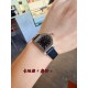 Cartier Watches: Top Quality