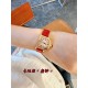 Cartier Watches: Top Quality