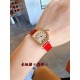 Cartier Watches: Top Quality