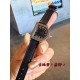 Cartier Watches: Top Quality