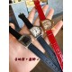 Cartier Watches: Top Quality