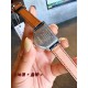 Cartier Watches: Top Quality