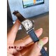 Cartier Watches: Top Quality