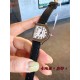 Cartier Watches: Top Quality