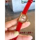 Cartier Watches: Top Quality