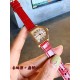 Cartier Watches: Top Quality