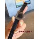 Cartier Watches: Top Quality
