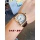 Cartier Watches: Top Quality