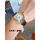 Cartier Watches: Top Quality