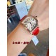 Cartier Watches: Top Quality