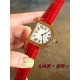 Cartier Watches: Top Quality