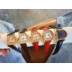 Cartier Watches: Top Quality