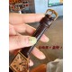 Cartier Watches: Top Quality