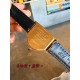 Cartier Watches: Top Quality