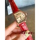 Cartier Watches: Top Quality