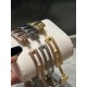 Cartier Watches: Top Quality