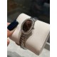 Cartier Watches: Top Quality