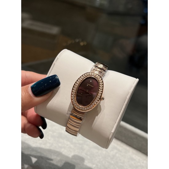 Cartier Watches: Top Quality