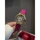 Cartier Watches: Top Quality