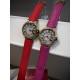 Cartier Watches: Top Quality