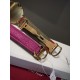 Cartier Watches: Top Quality