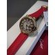 Cartier Watches: Top Quality