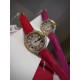 Cartier Watches: Top Quality