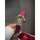 Cartier Watches: Top Quality