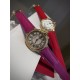 Cartier Watches: Top Quality